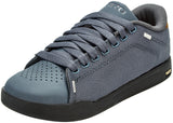 Giro Deed W Schuhe portaro grey