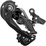 Shimano SLX RD-M7000 SHADOW+ dérailleur arrière 11 vitesses noir/gris