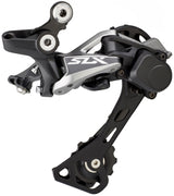 Shimano SLX RD-M7000 SHADOW+ dérailleur arrière 11 vitesses noir/gris