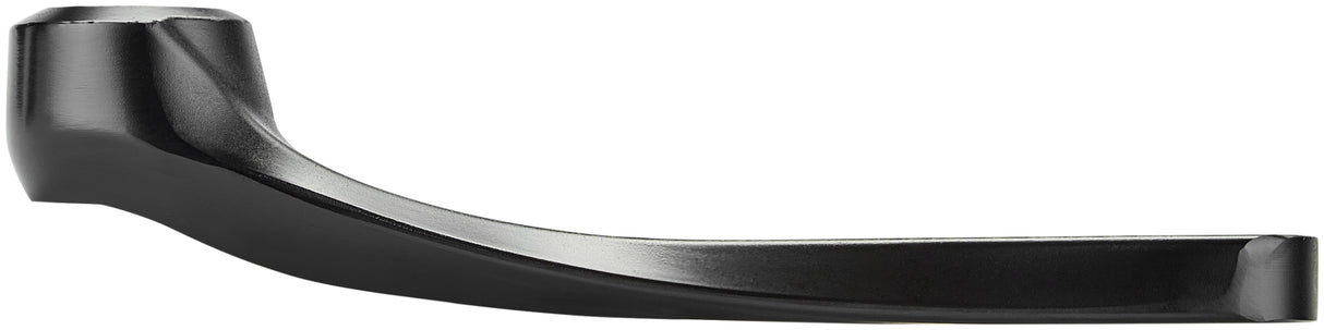Pédalier Shimano FC-TY501 6/7/8 vitesses 42-34-24 dents avec anneau de protection de chaîne noir