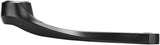 Pédalier Shimano FC-TY501 6/7/8 vitesses 48-38-28 dents avec anneau de protection de chaîne noir