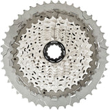 Cassette Shimano Deore XT CS-M8000 11 vitesses 11-46 dents