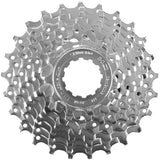 Cassette Shimano Alivio CS-HG400 9 vitesses