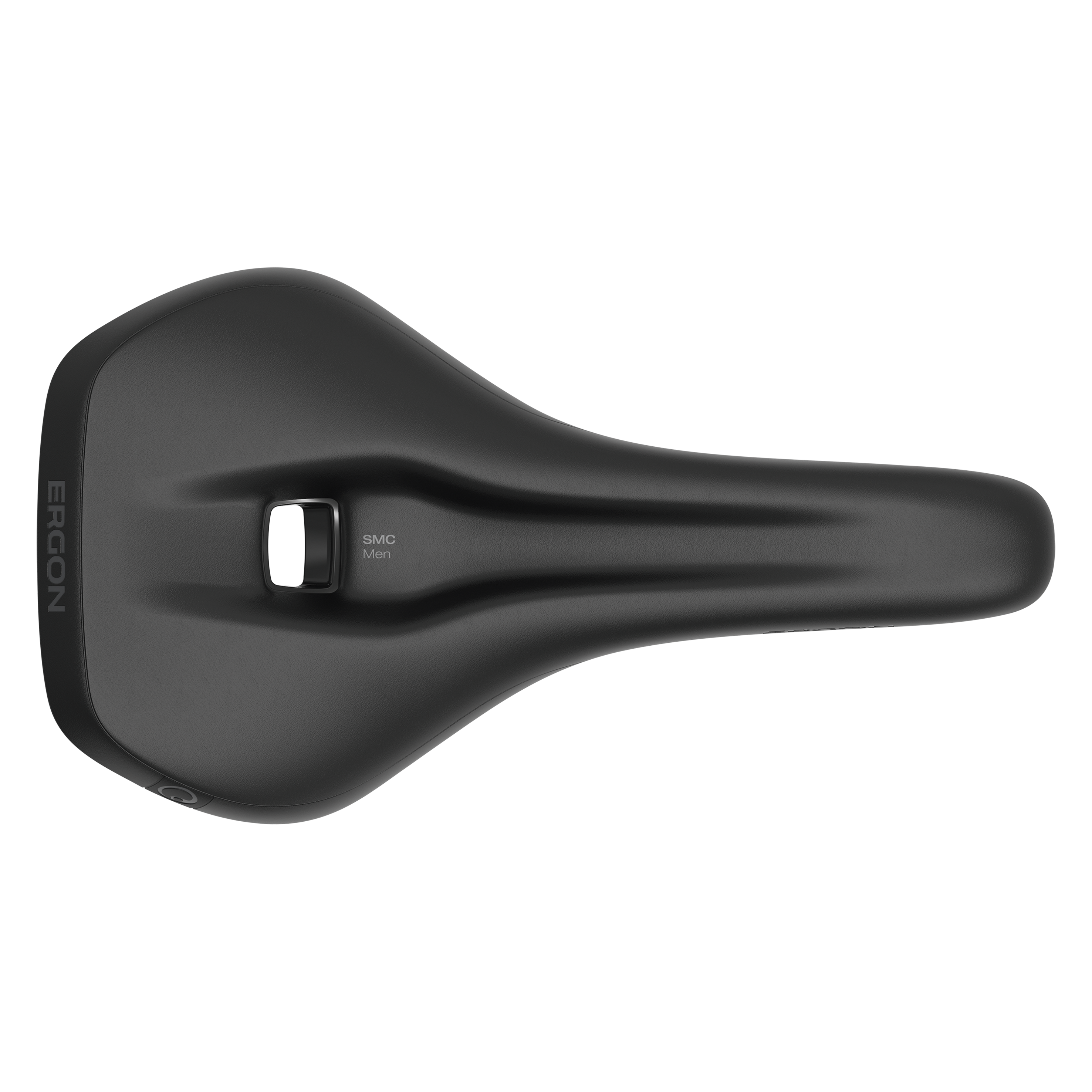 Selle Ergon SMC hommes