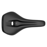 Selle Ergon SMC hommes