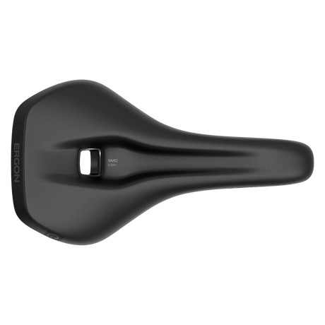 Selle Ergon SMC hommes