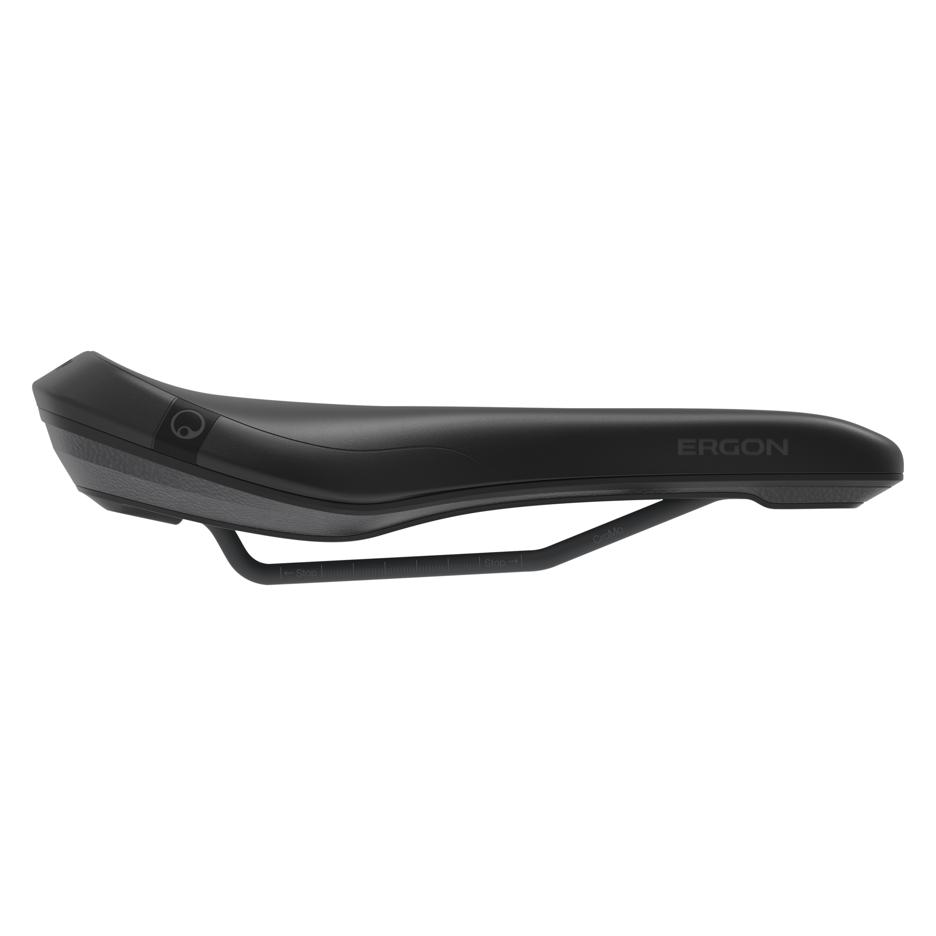 Selle Ergon SM E-Mountain Core Prime Homme