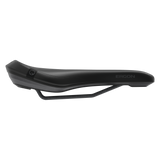 Selle Ergon SM E-Mountain Core Prime Homme