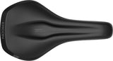 Ergon SMC Core selle hommes noir