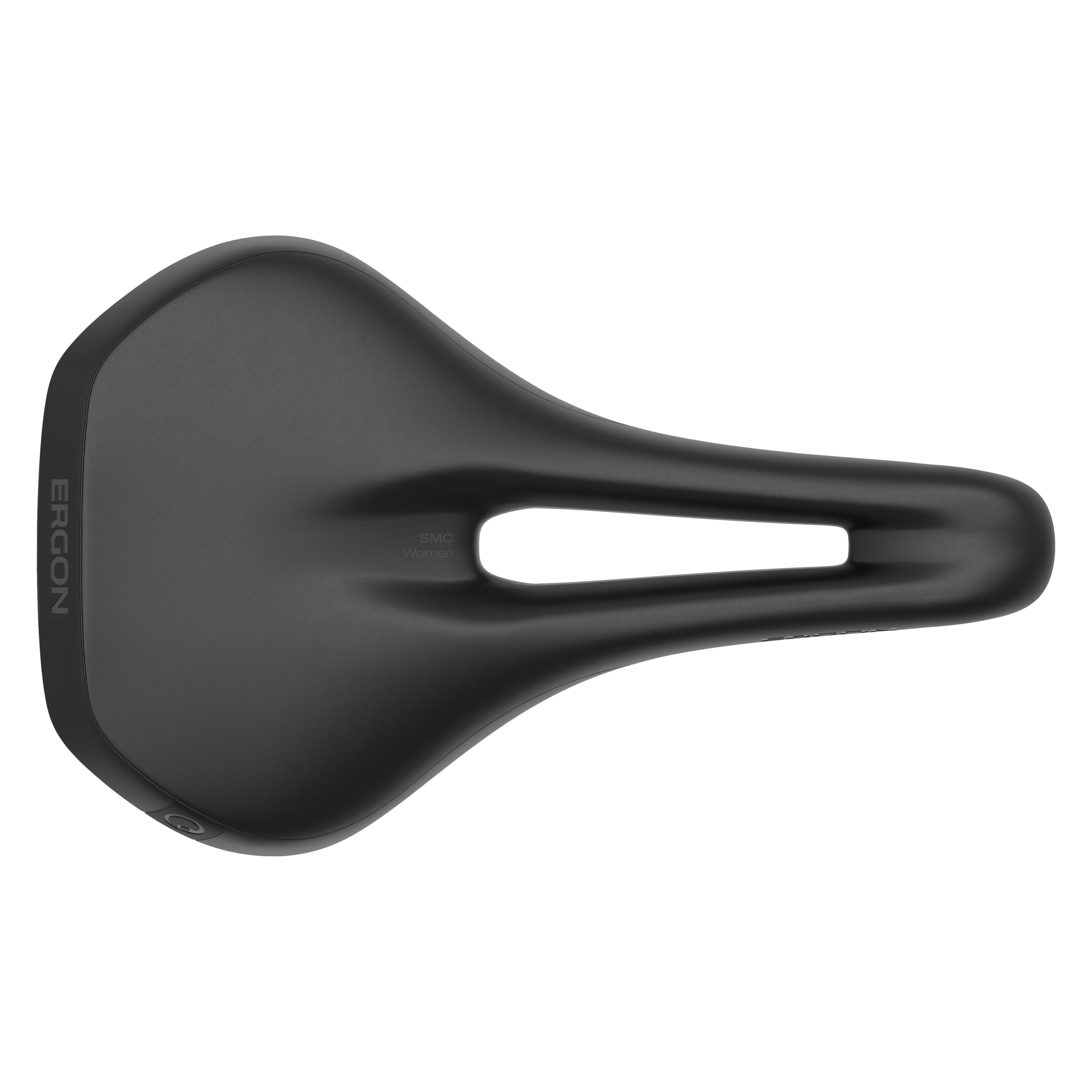 Selle Ergon SMC femme