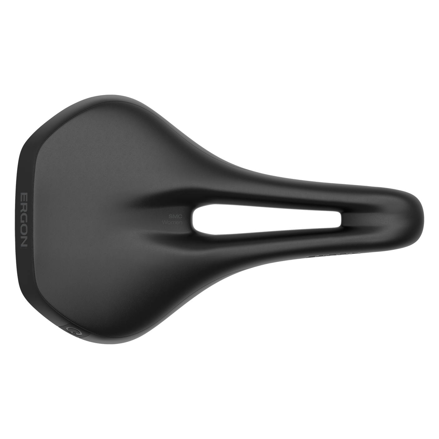 Selle Ergon SMC femme