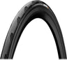 Pneu souple Continental GrandPrix 5000 650x25B noir