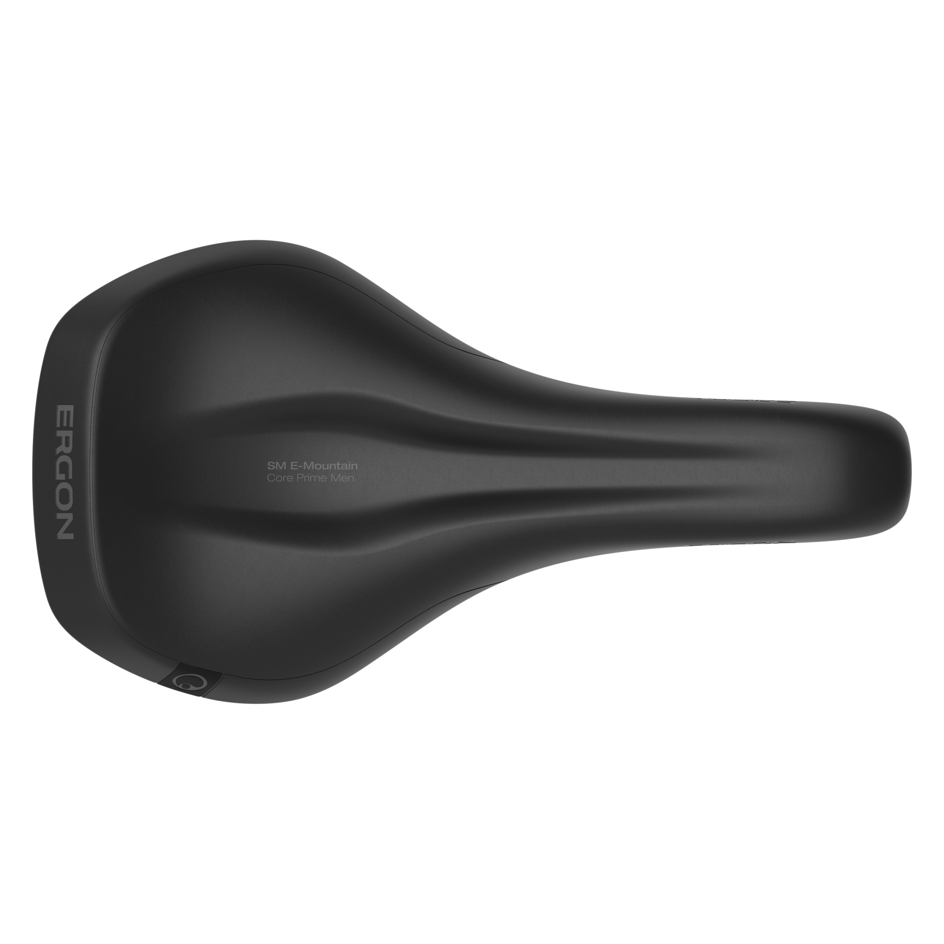 Selle Ergon SM E-Mountain Core Prime Homme