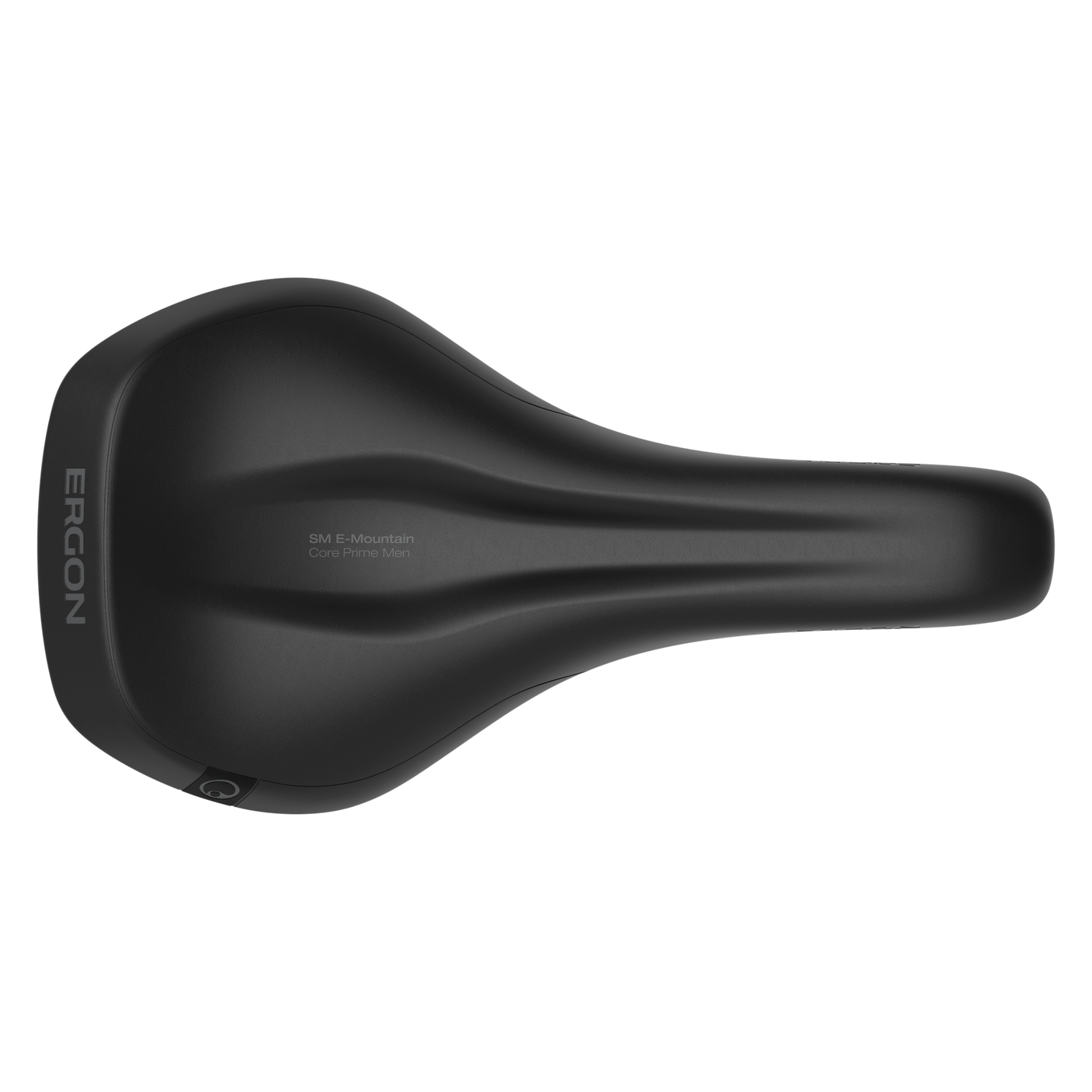 Selle Ergon SM E-Mountain Core Prime Homme