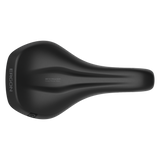 Selle Ergon SM E-Mountain Core Prime Homme