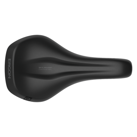 Selle Ergon SM E-Mountain Core Prime Homme