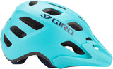 Giro Tremor Child Helm matte glacier