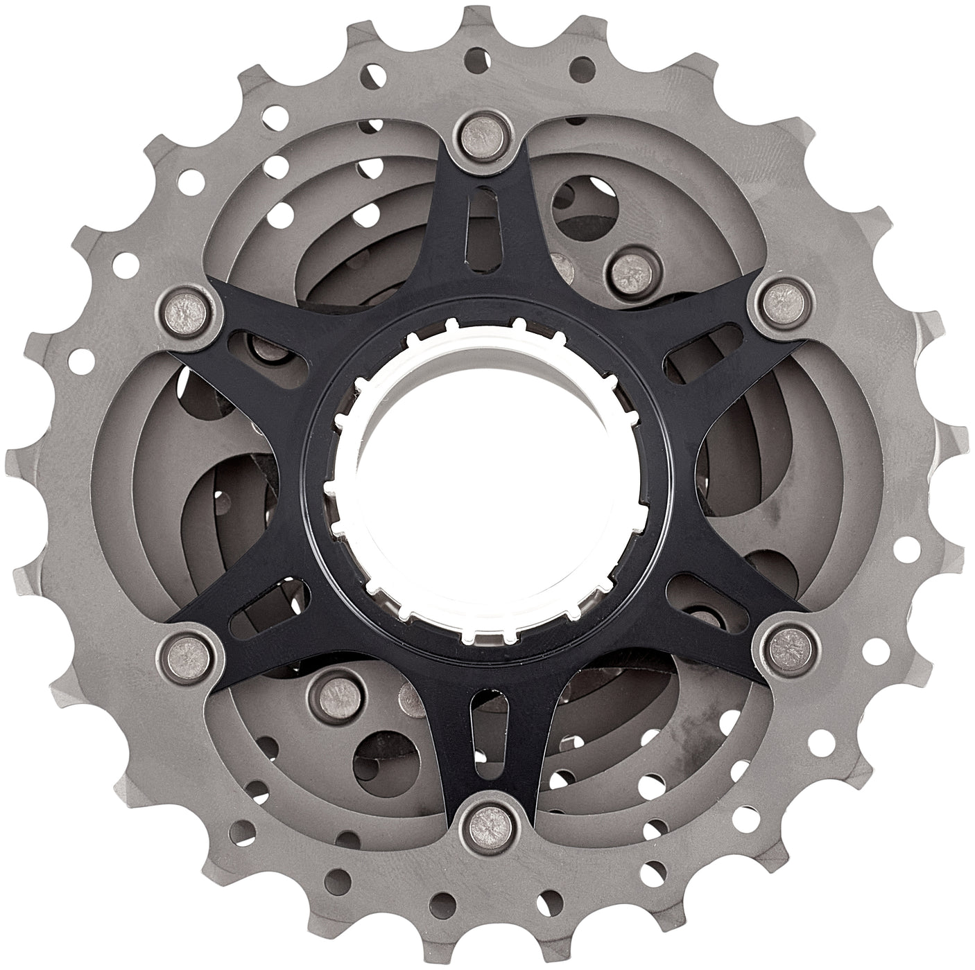 Cassette Shimano Dura-Ace CS-R9100 11 vitesses