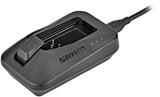 Chargeur de batterie SRAM eTap/AXS avec câble