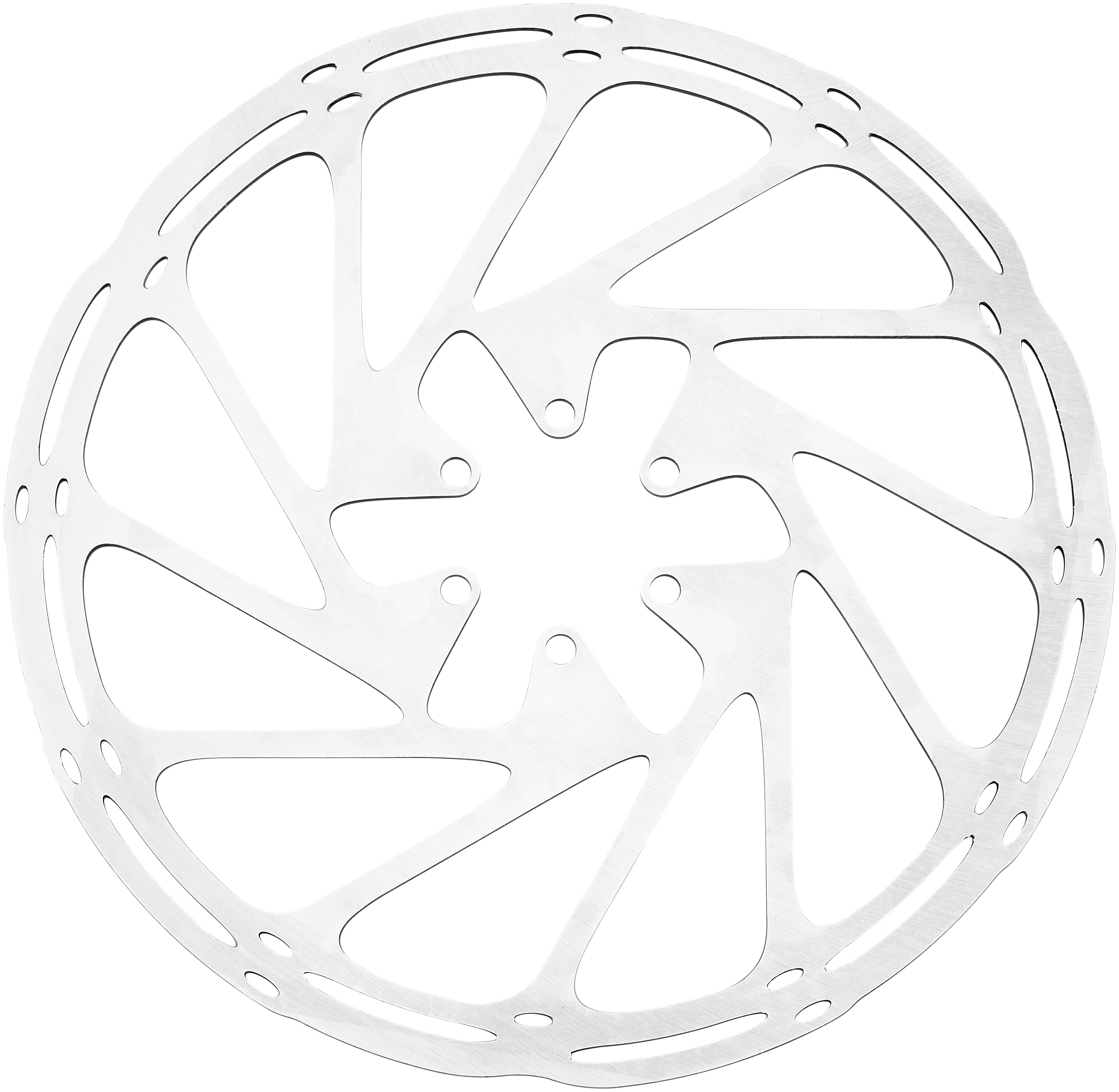 Disque de frein SRAM Rotor Centerline