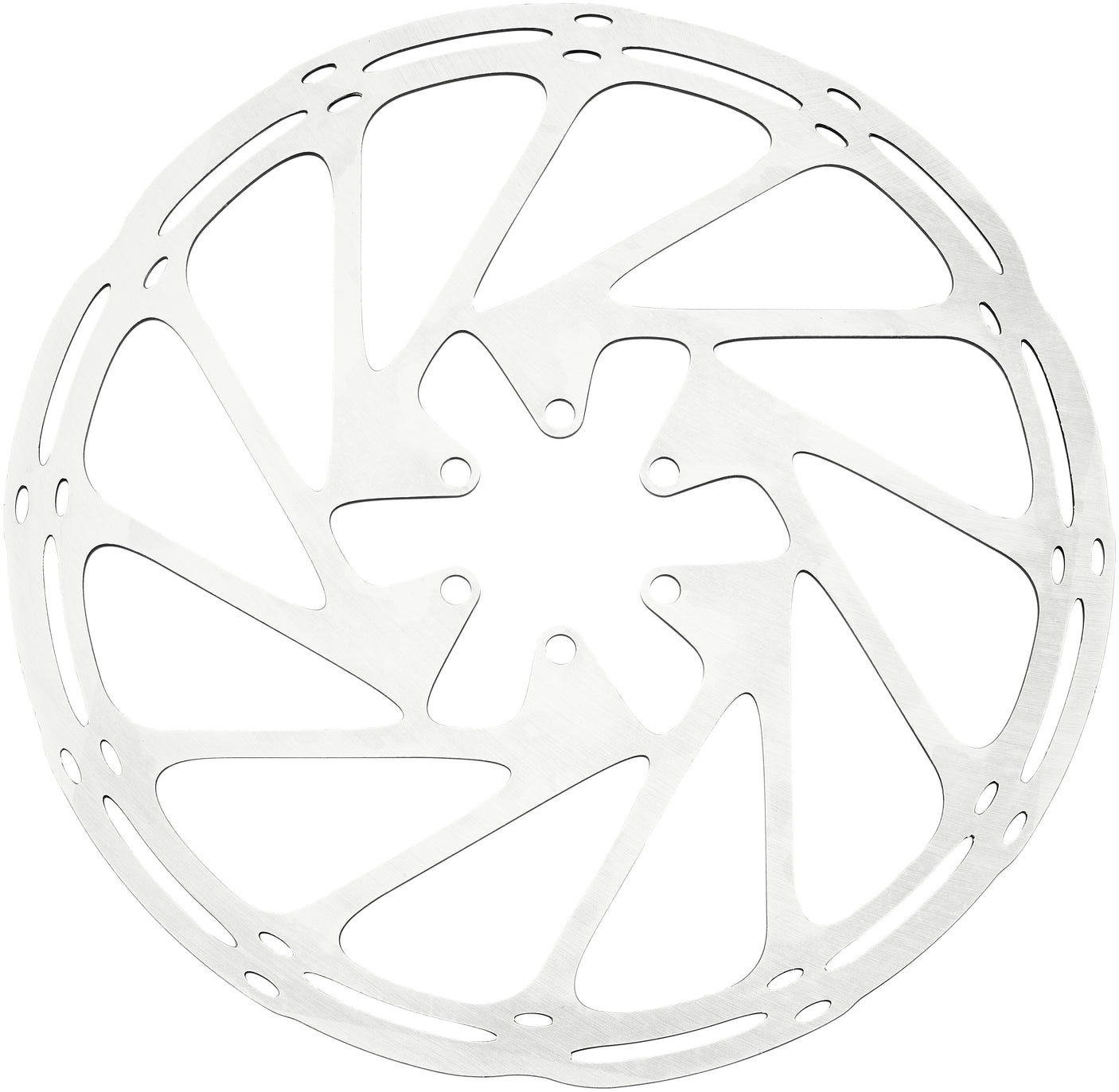 Disque de frein SRAM Rotor Centerline