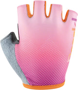 Gants Roeckl Tarifa Enfants Rose Shadow