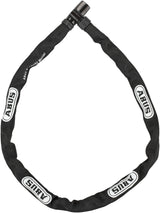 Antivol à chaîne ABUS Steel-O-Chain 4804K/75 noir