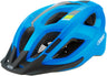 Casque ABUS Aduro 2.0 bleu