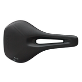 Ergon SR Sport Gel selle femmes noir