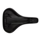 Ergon ST Gel selle femmes noir