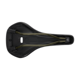 Ergon SM Pro selle hommes noir