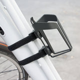 Porte-bidon SKS Anywhere Velocage noir