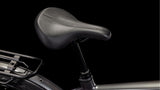 Cube Kathmandu Hybrid SLX 800 graphite´n´noir (2025)