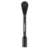 Cliquet Topeak Ratchet Rocket Essential