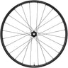 Shimano WH-MT601 roue avant 29" CL-Disc E-Thru 15mm 110mm noir