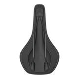 Ergon SMC Core selle hommes noir