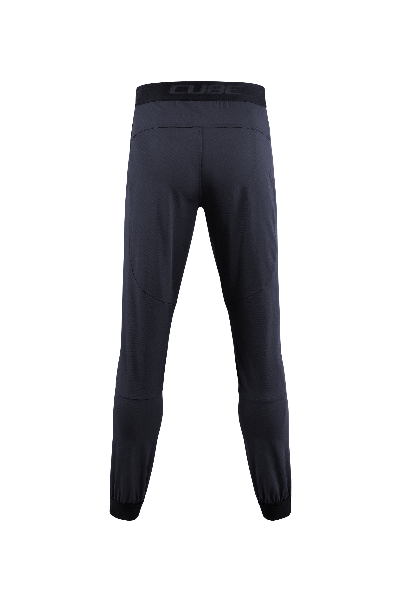 Pantalon CUBE BLACKLINE