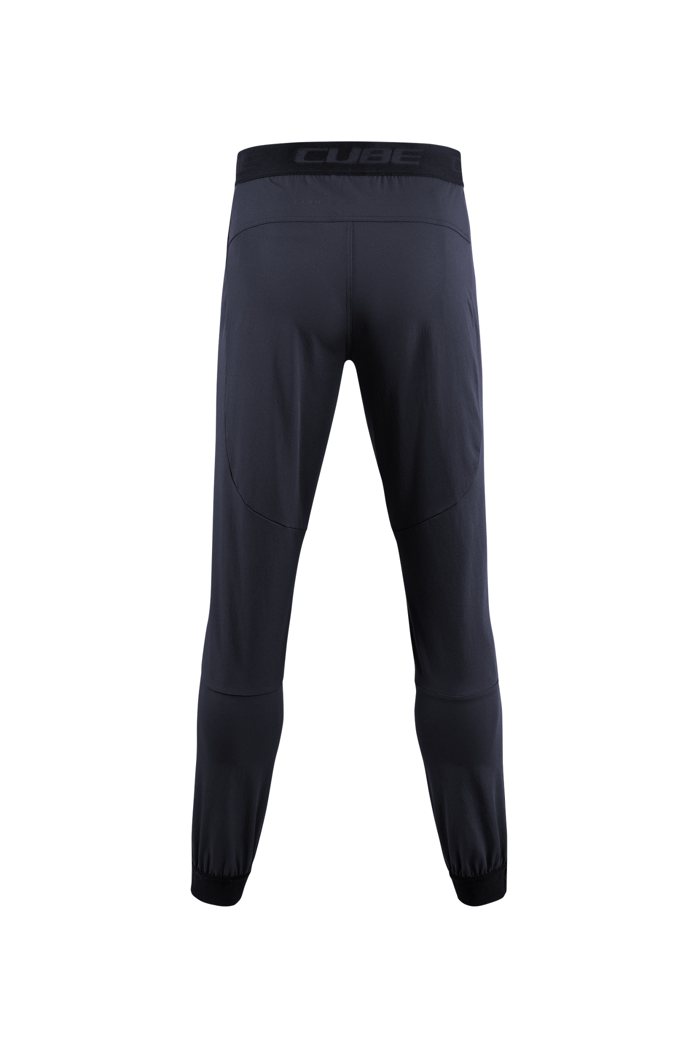 Pantalon CUBE BLACKLINE