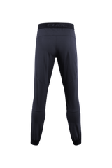 Pantalon CUBE BLACKLINE