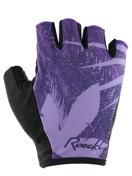 Roeckl Dedna Gants Femme Alto