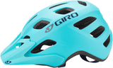 Giro Tremor Child Helm matte glacier