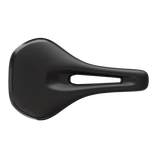 Ergon SM Sport Gel selle femmes noir