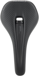 Ergon SM Comp selle hommes noir