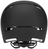 Casque ABUS Scraper 3.0 noir