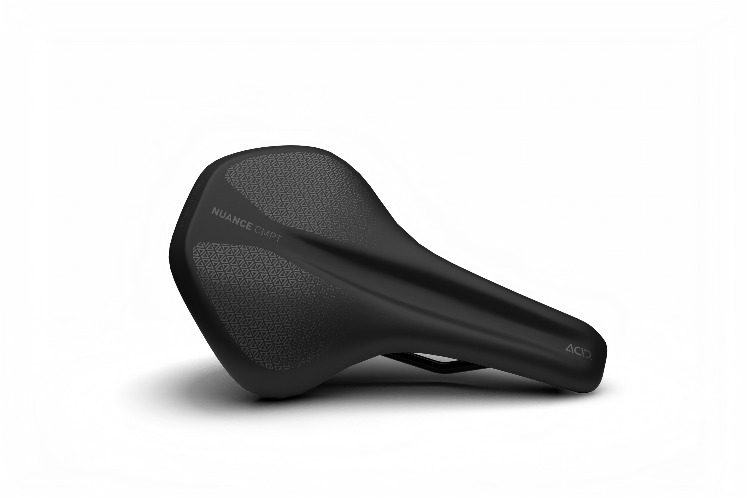 Selle ACID NUANCE CMPT