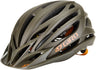 Casque Giro Artex MIPS olive