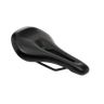 Ergon SM E-Mountain Sport selle femmes noir