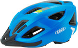 Casque ABUS Aduro 2.0 bleu