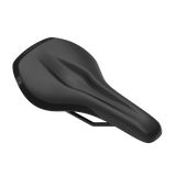 Ergon SMC Core selle hommes noir