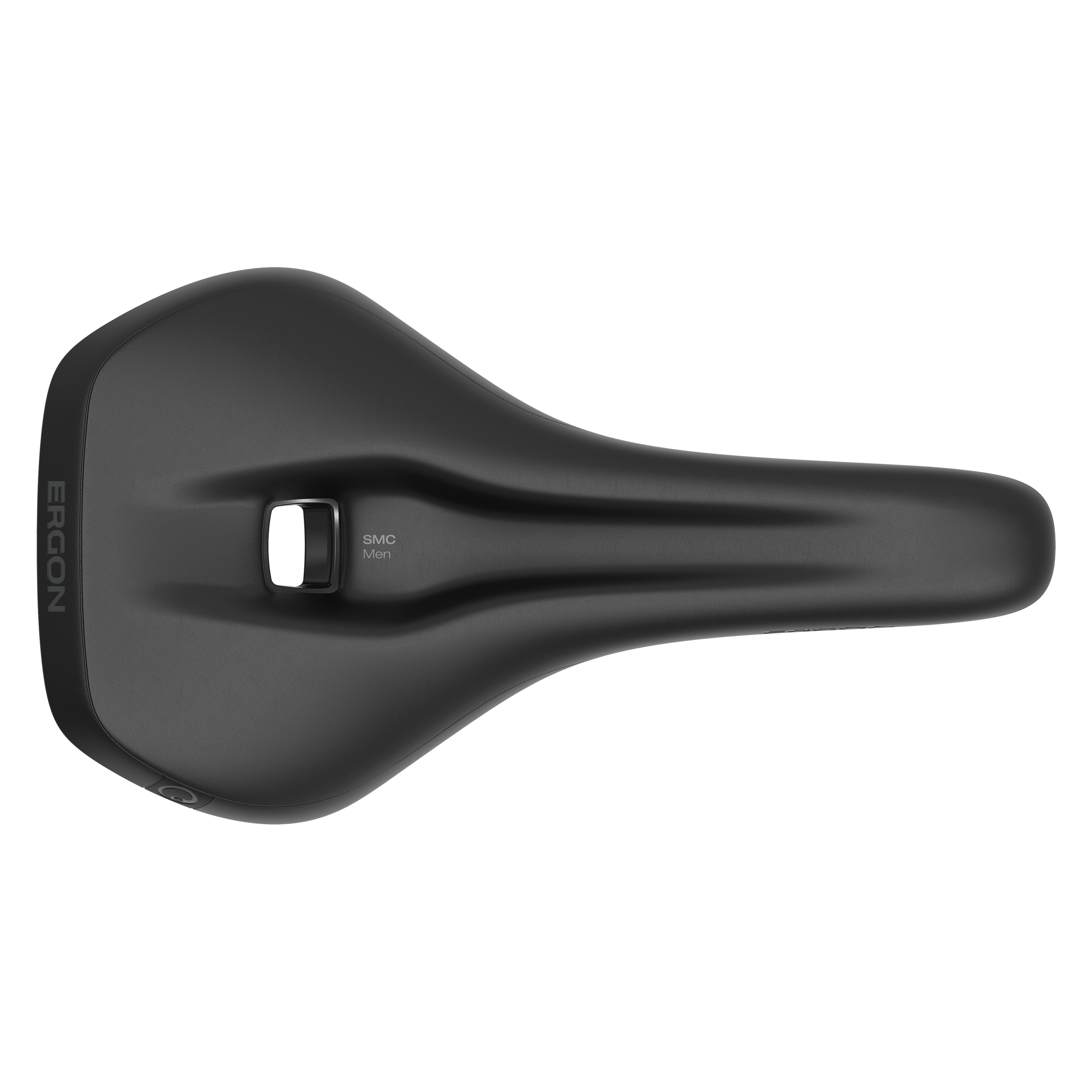 Selle Ergon SMC hommes